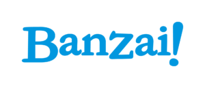 Banzai Remote Learning